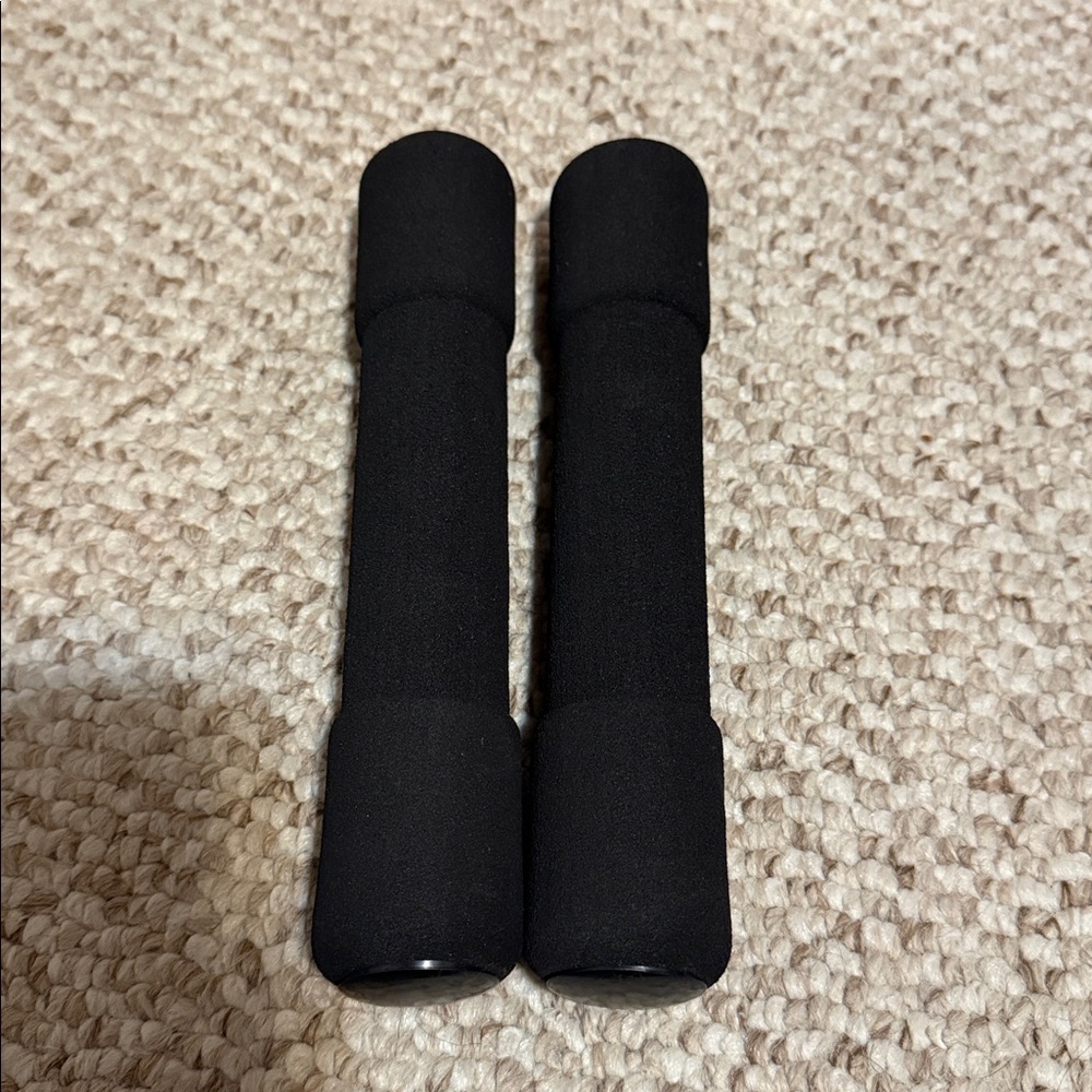 Workout Accessories - Picture 3 of 11
